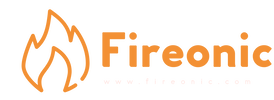 FIREONIC GROUP